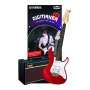 YAMAHA GIGMAKER 10 PACK